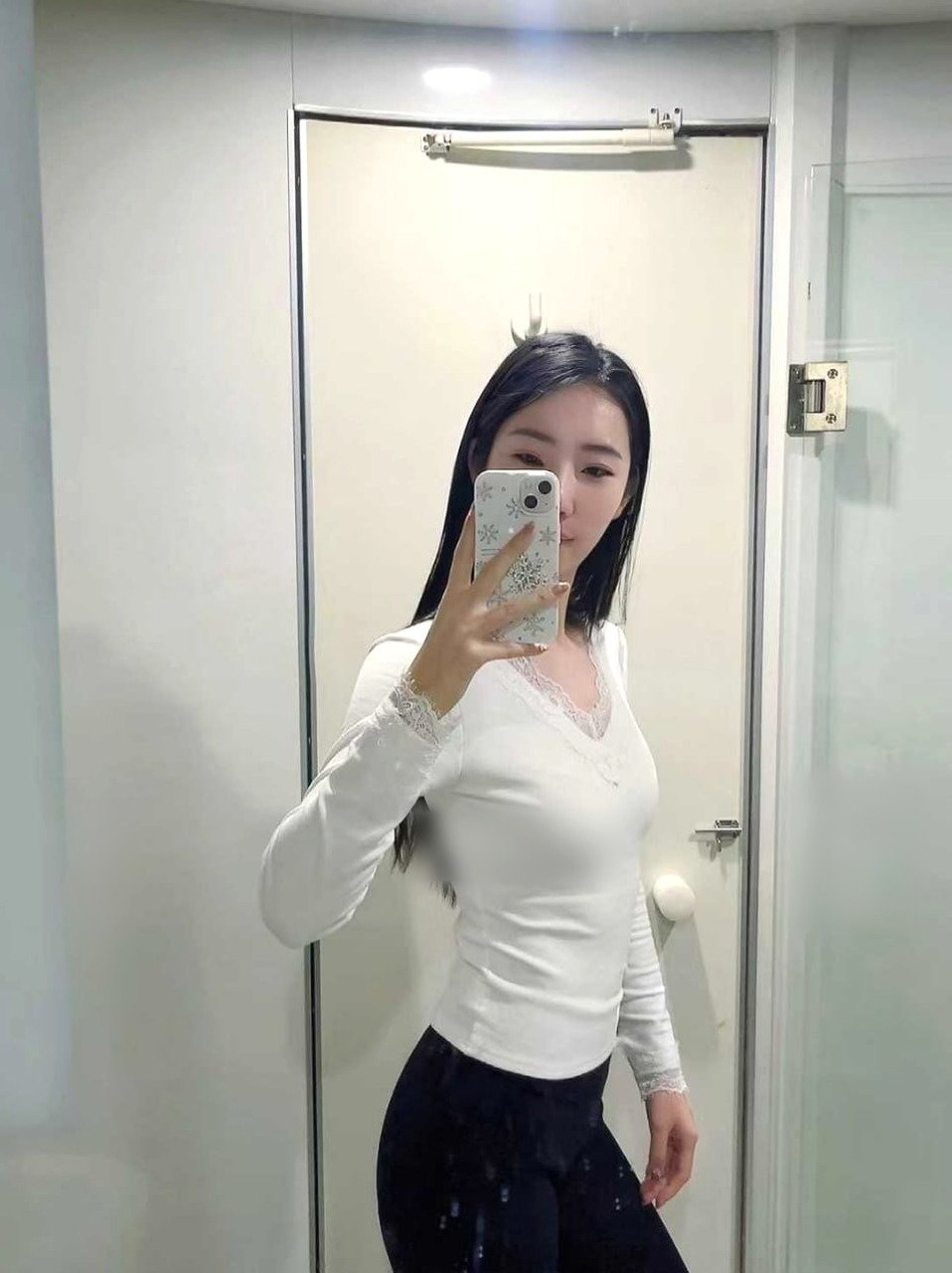 北京 编号：537757 (点击复制)
➡️ 