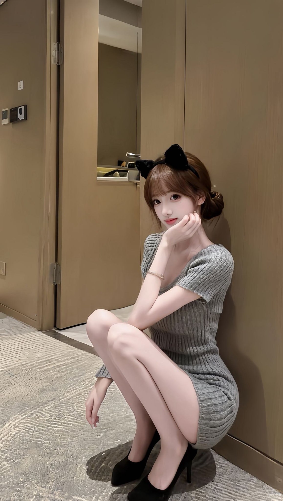 北京 编号：757281 (点击复制)
➡️ 