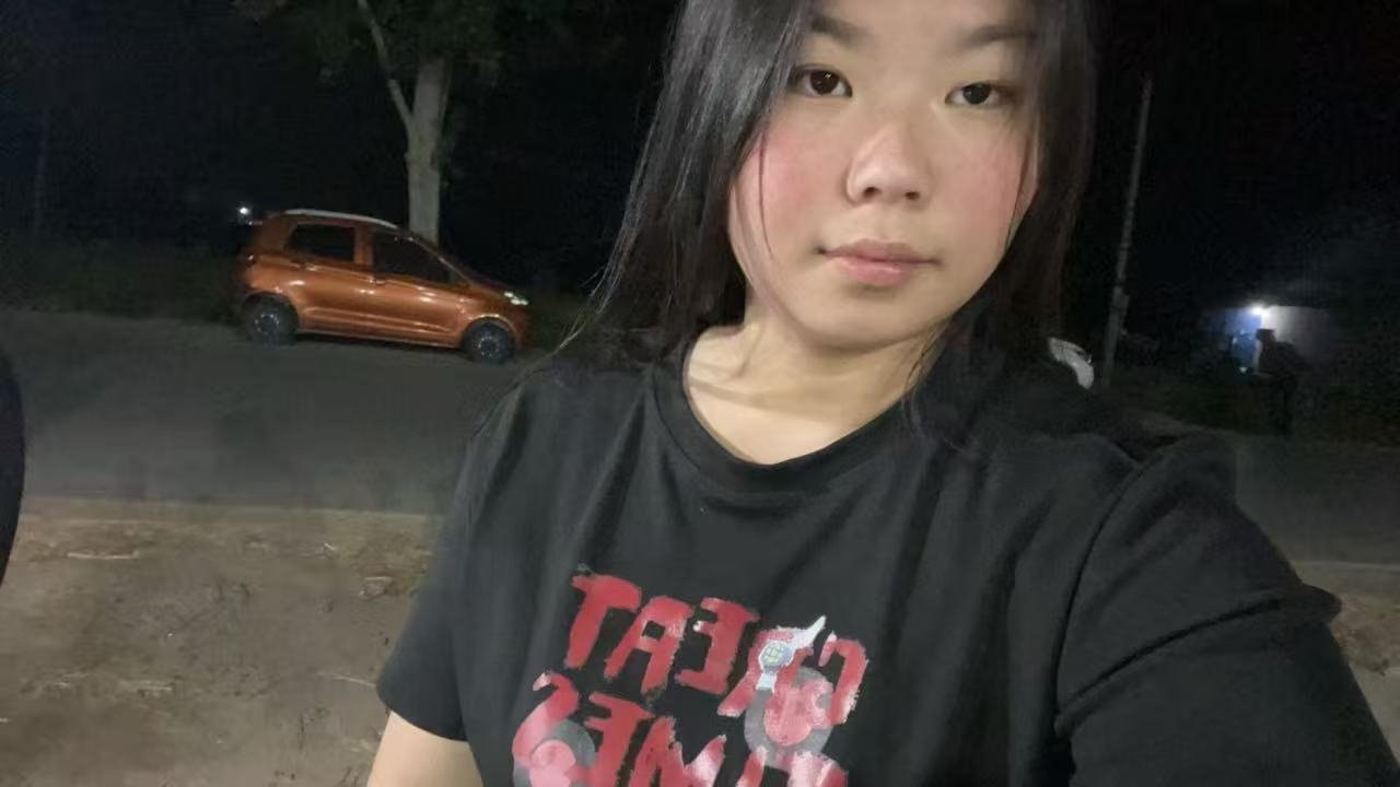 北京 编号：050463 (点击复制)
➡️ 