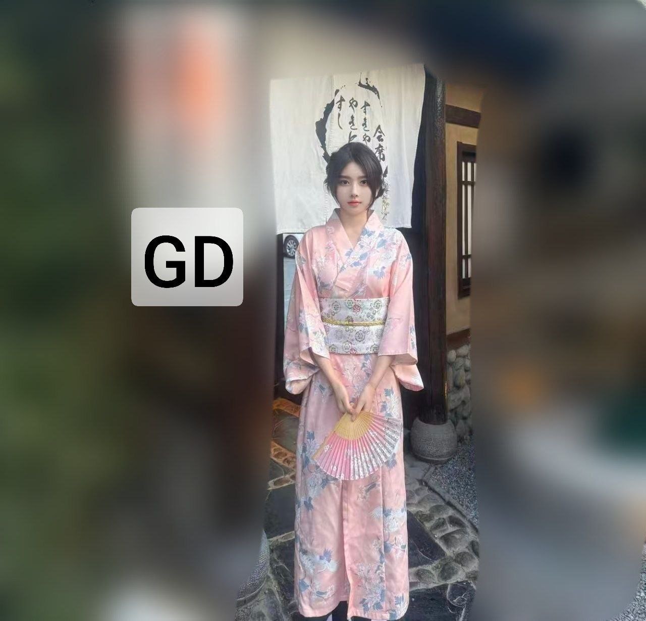 北京 编号：555163 (点击复制)
➡️ 