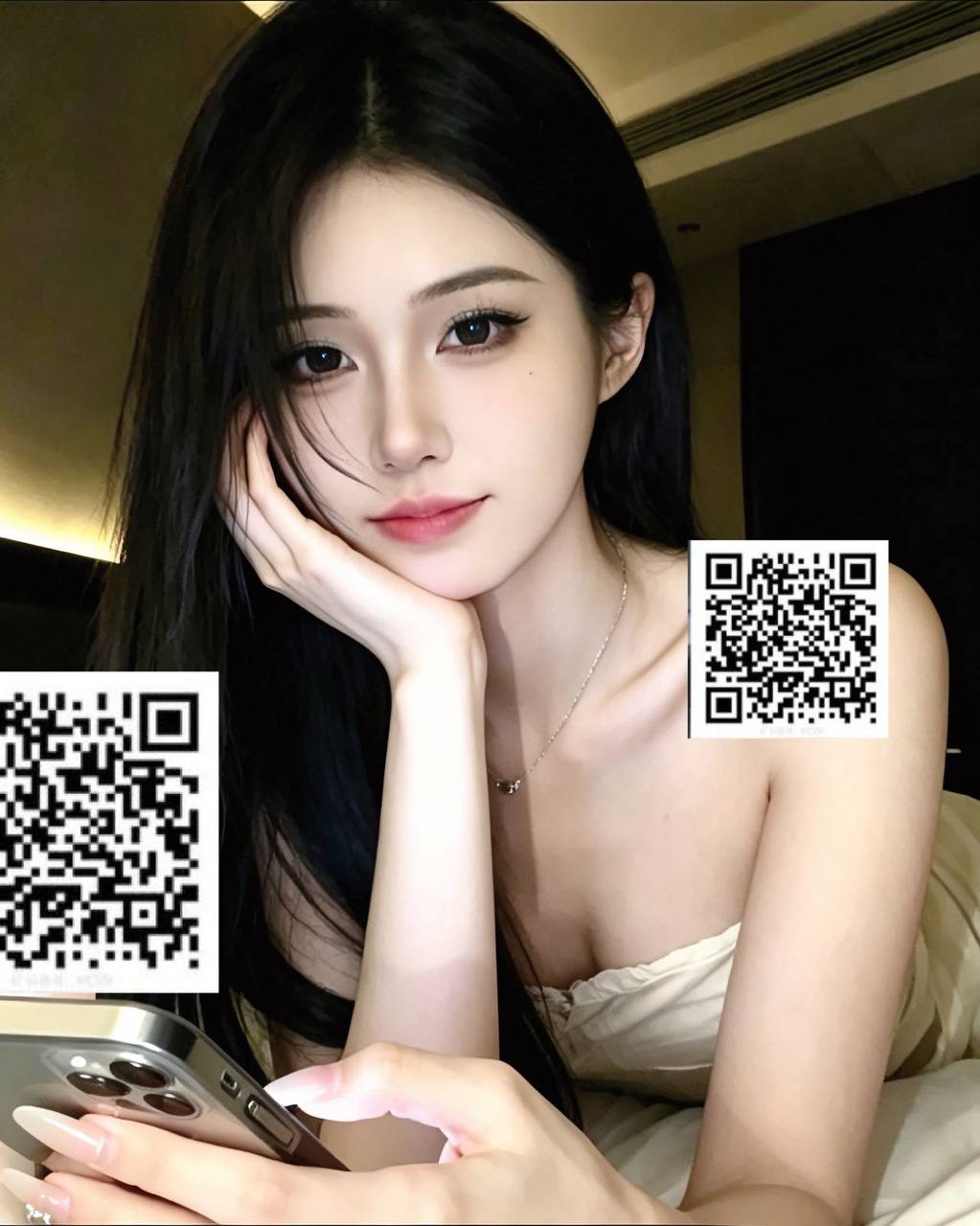 北京 编号：667383 (点击复制)
➡️ 