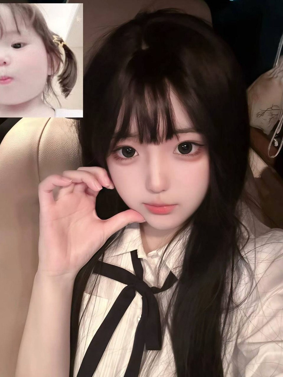 北京 编号：216765 (点击复制)
➡️ 
