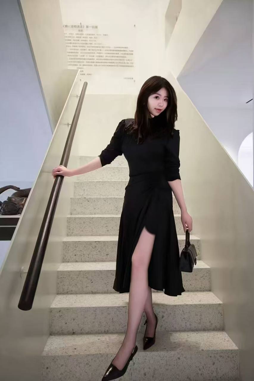 北京 编号：007776 (点击复制)
➡️ 