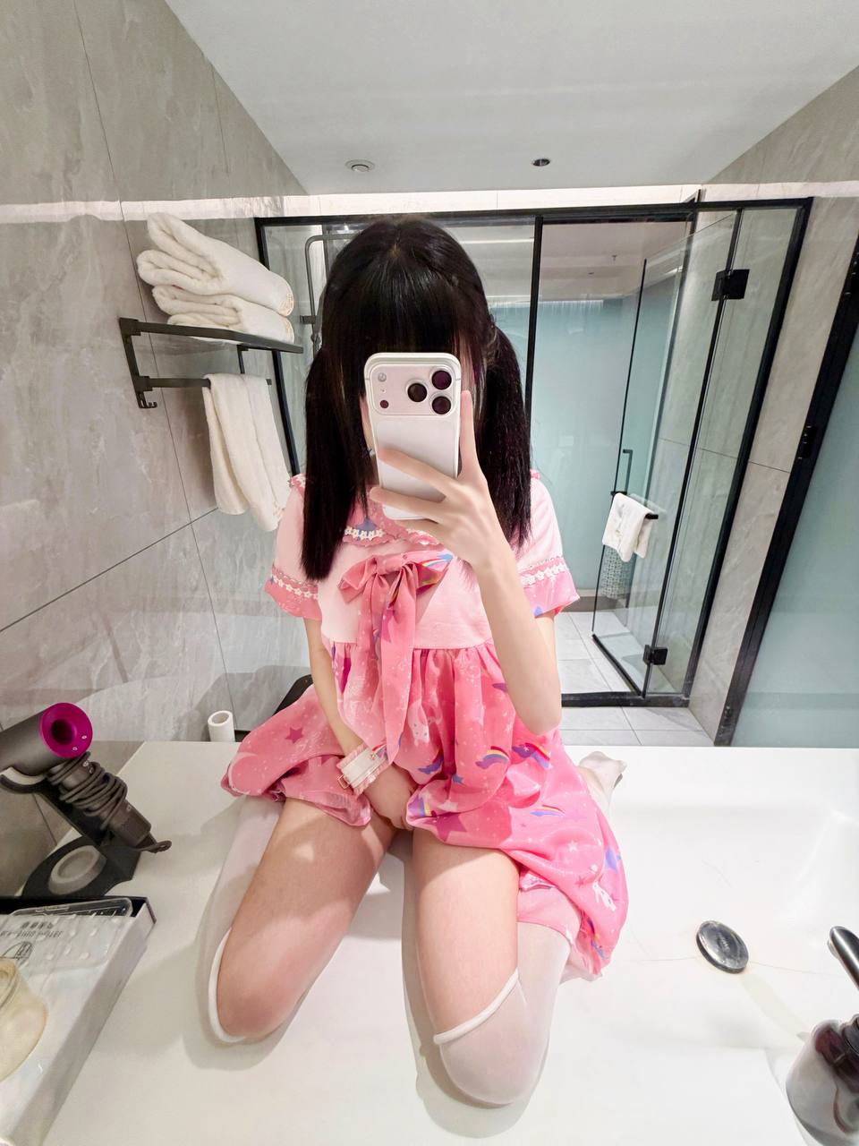 北京 编号：684855 (点击复制)
➡️ 