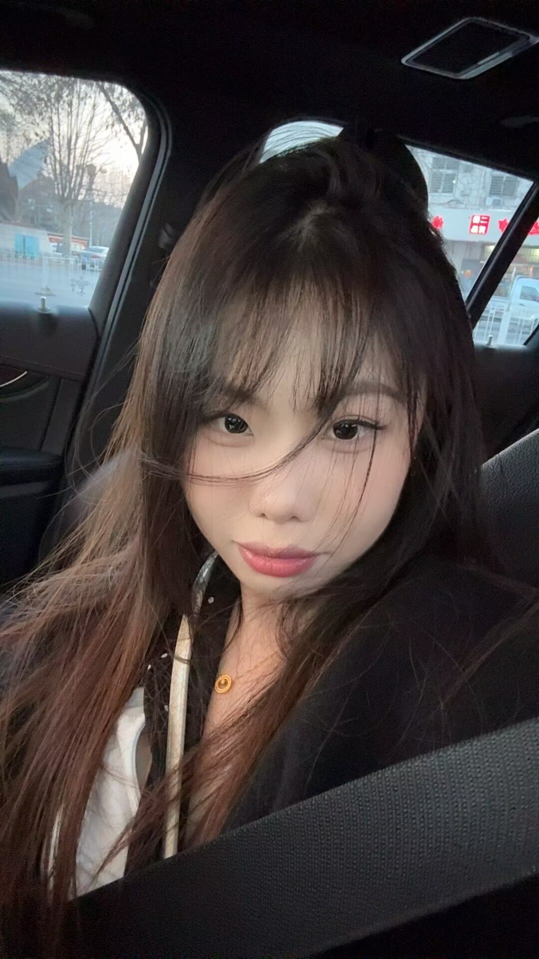 北京 编号：620867 (点击复制)
➡️ 