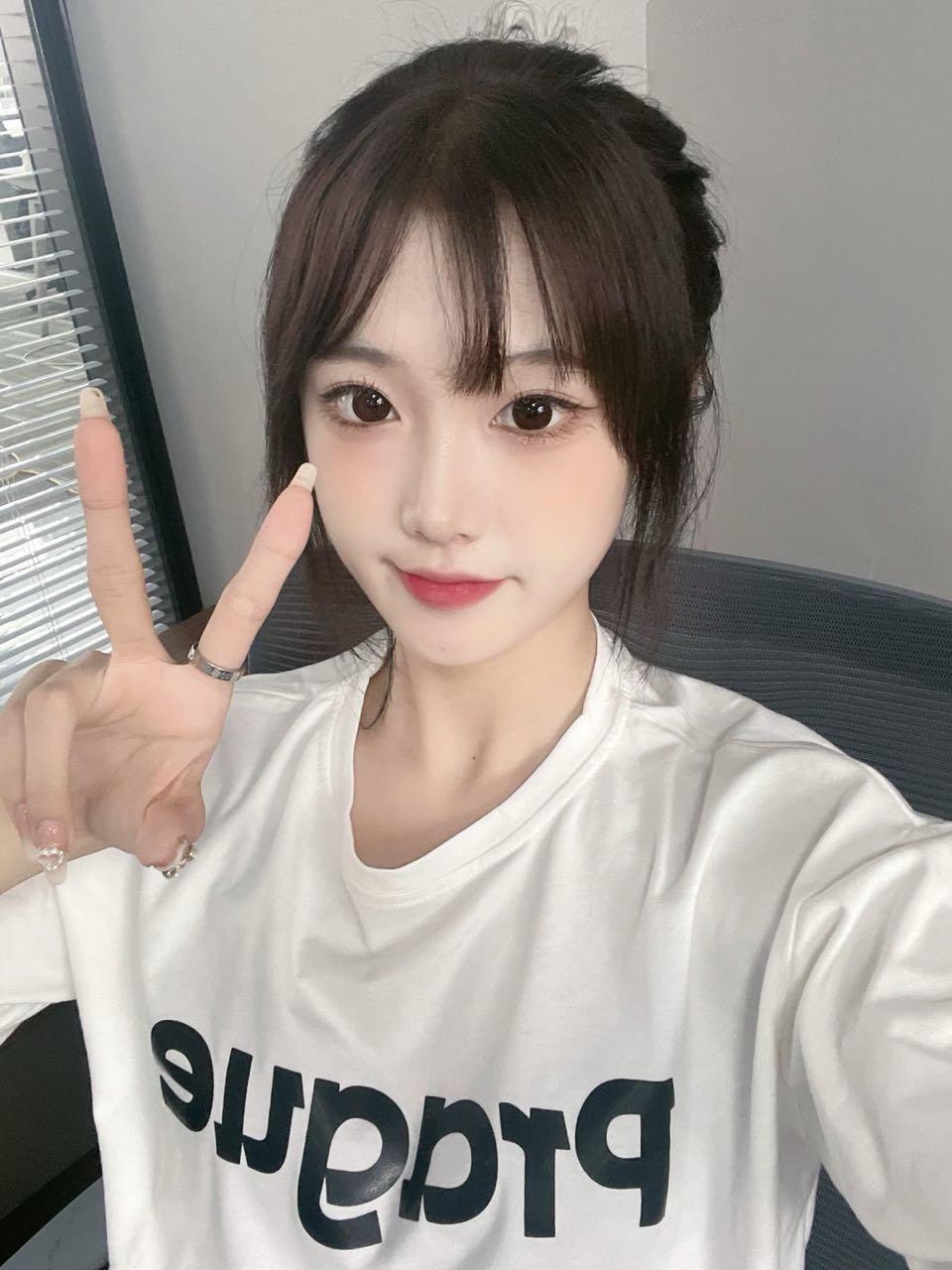 北京 编号：397277 (点击复制)
➡️ 