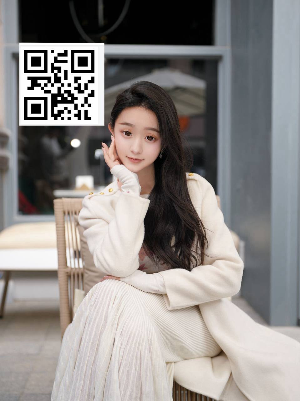 北京 编号：391084 (点击复制)
➡️ 