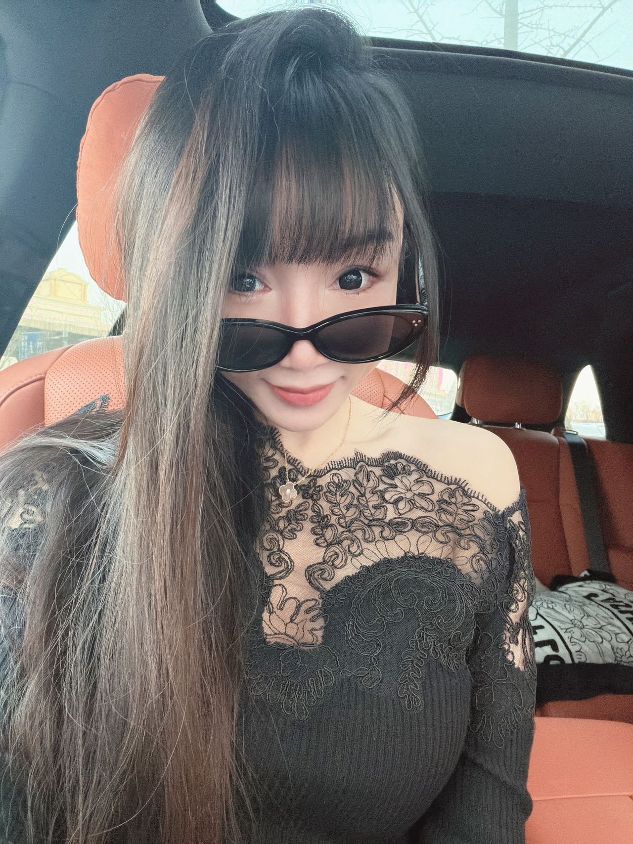 北京 编号：357600 (点击复制)
➡️ 