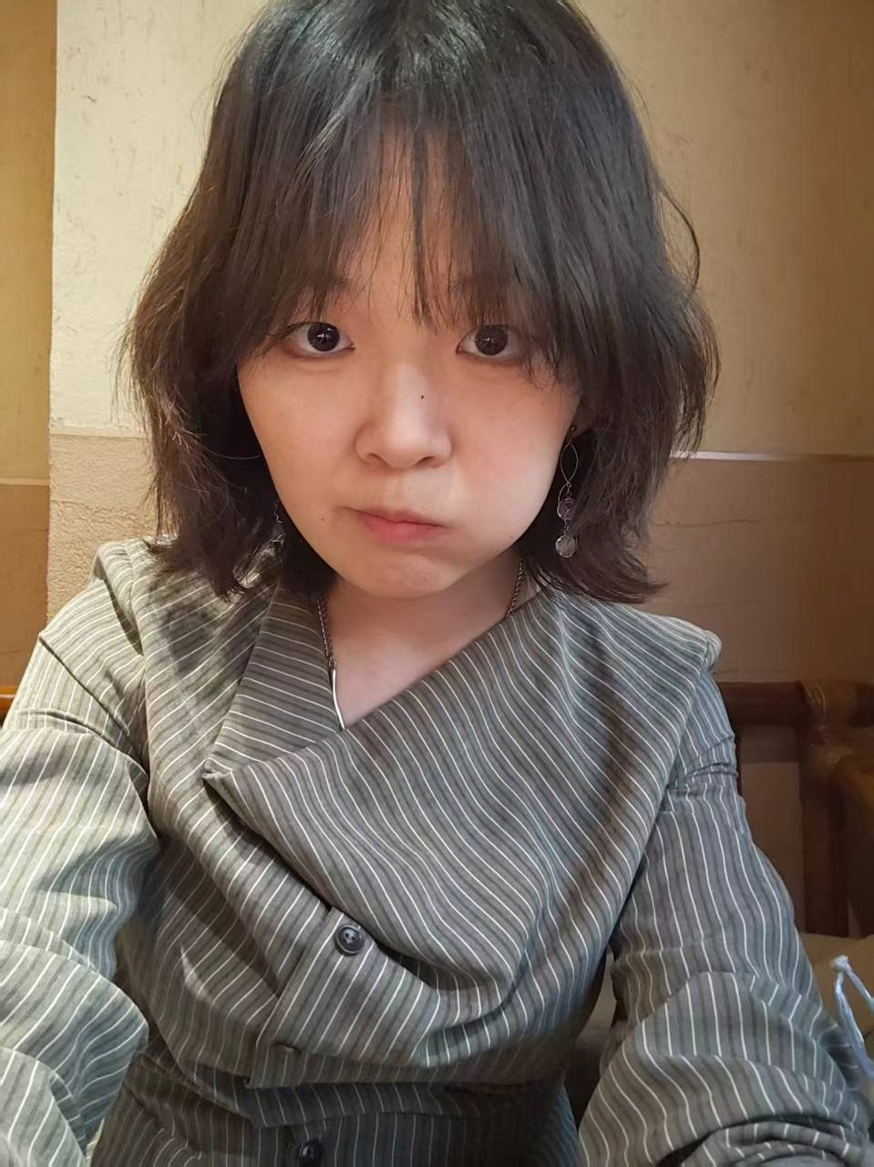 北京 编号：284937 (点击复制)
➡️ 