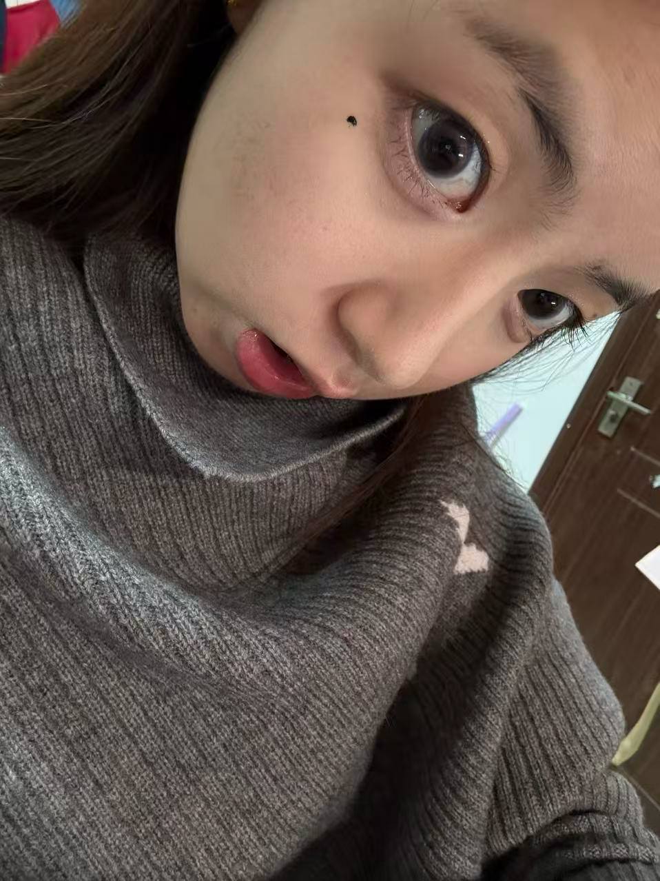 北京 编号：768685 (点击复制)
➡️ 
