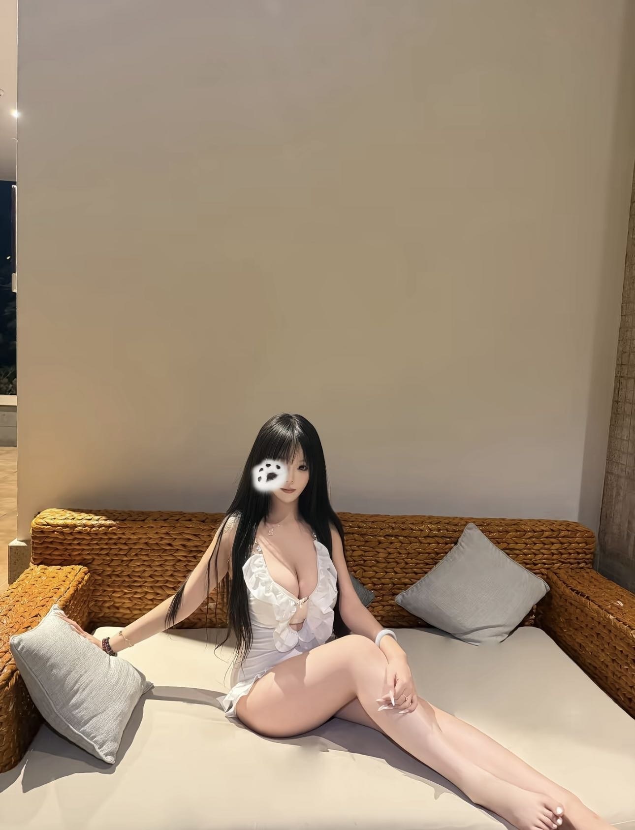 北京 编号：017663 (点击复制)
➡️ 