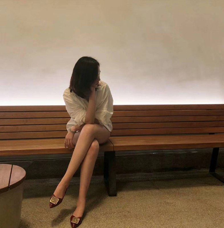 北京 编号：354300 (点击复制)
➡️ 
