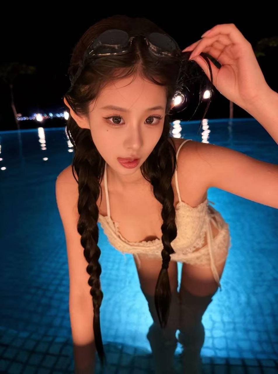 北京 编号：895122 (点击复制)
➡️ 
