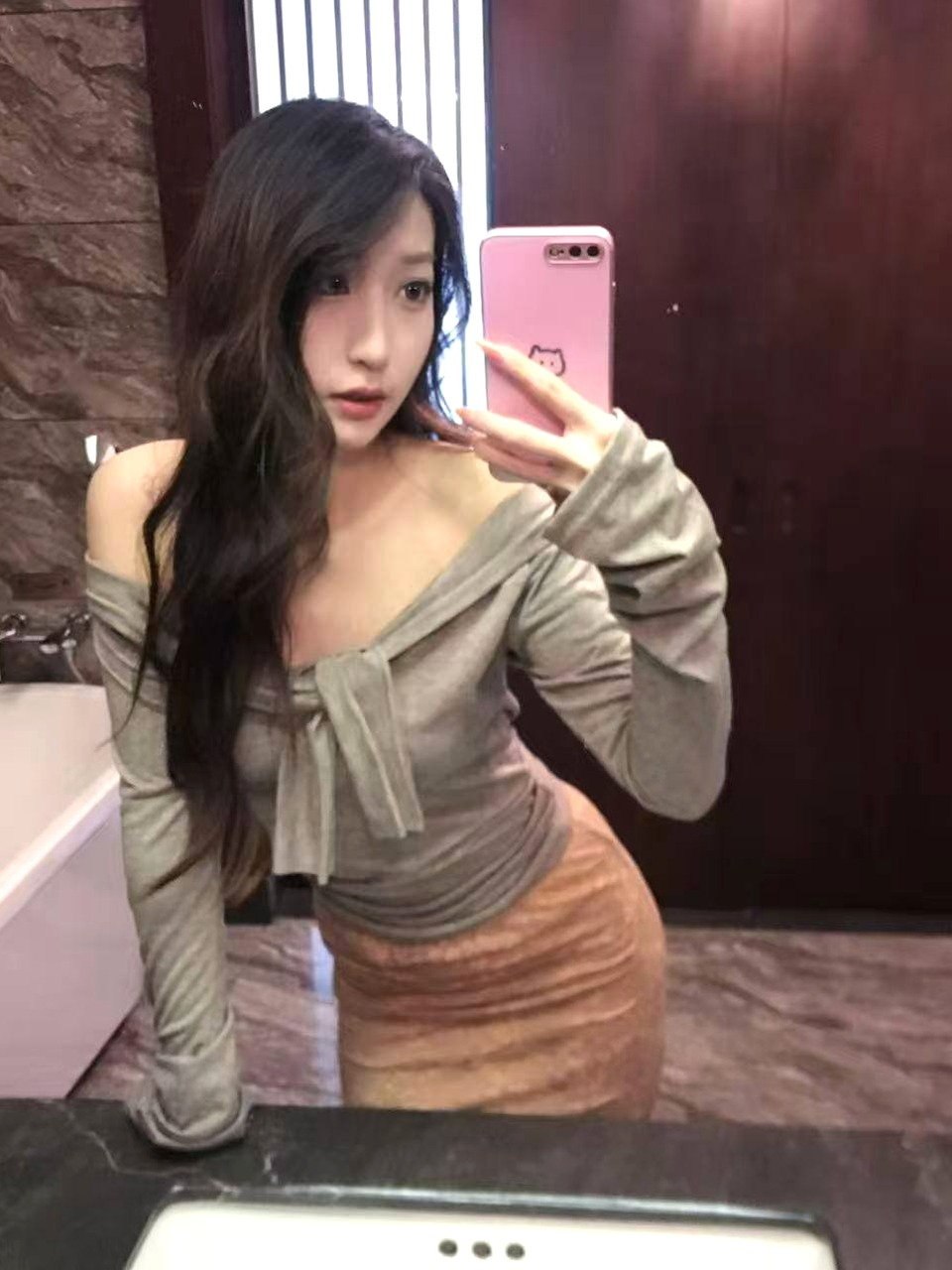 北京 编号：096487 (点击复制)
➡️ 