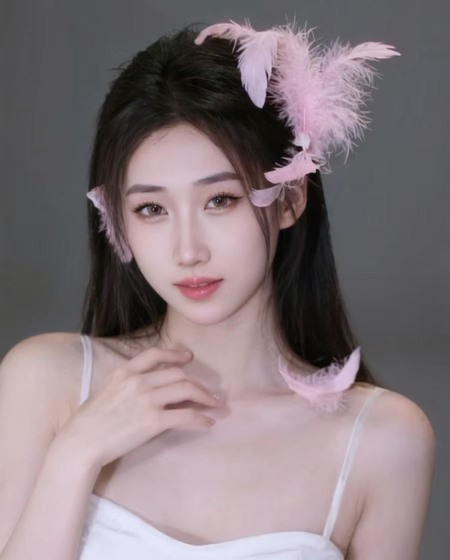 北京 编号：407961 (点击复制)
➡️ 