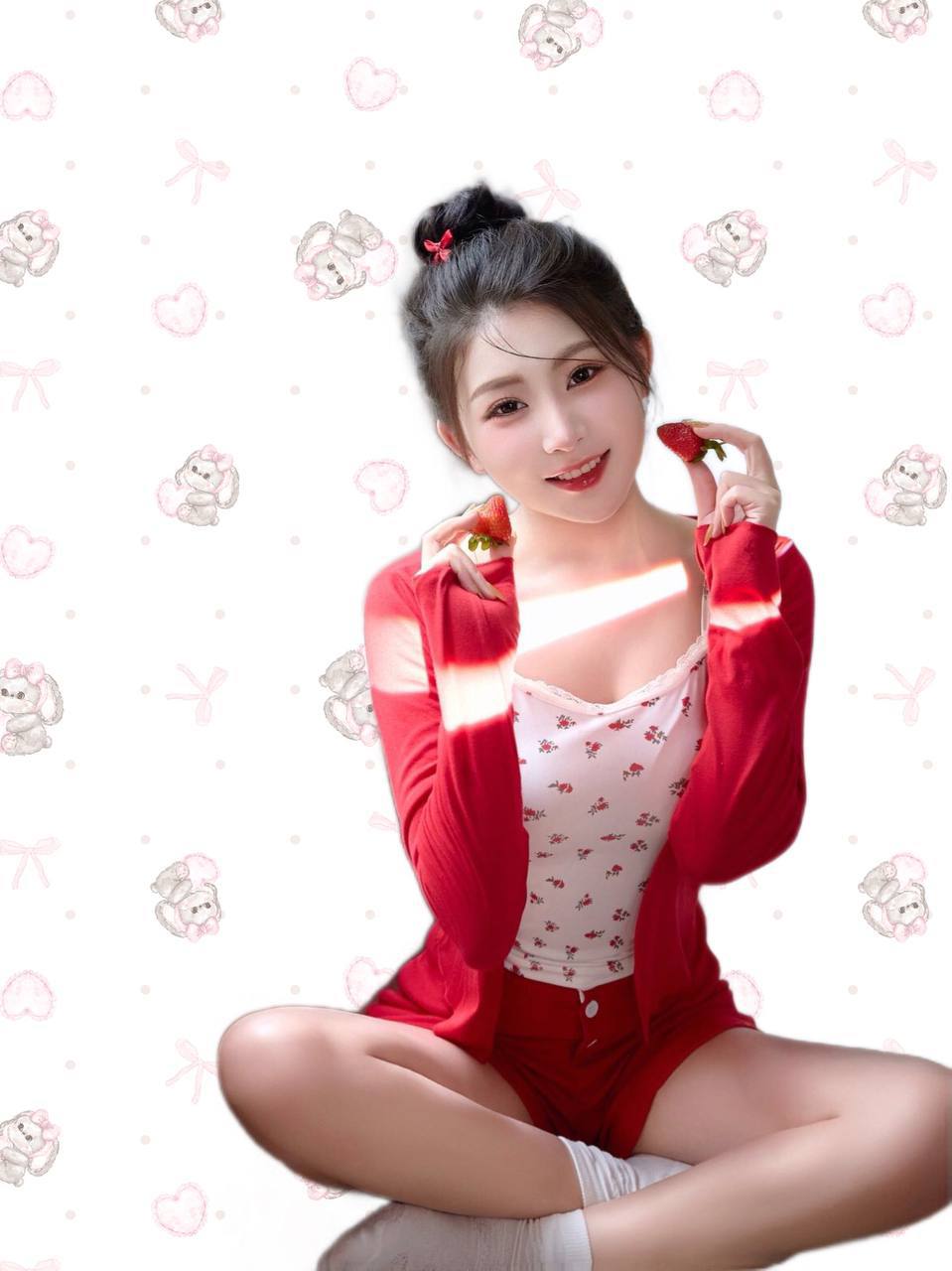 北京 编号：613045 (点击复制)
➡️ 