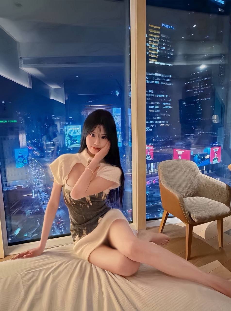北京 编号：092660 (点击复制)
➡️ 