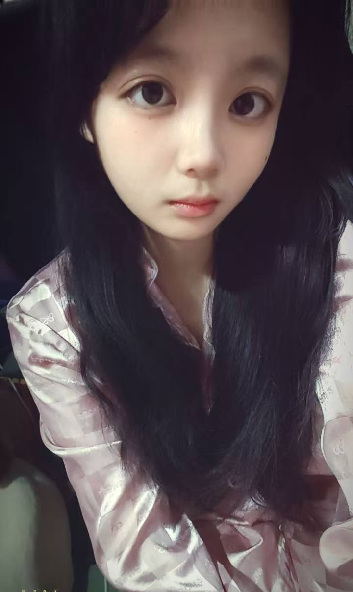 北京 编号：054952 (点击复制)
➡️ 
