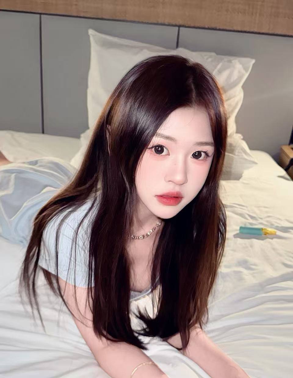 北京 编号：499075 (点击复制)
➡️ 