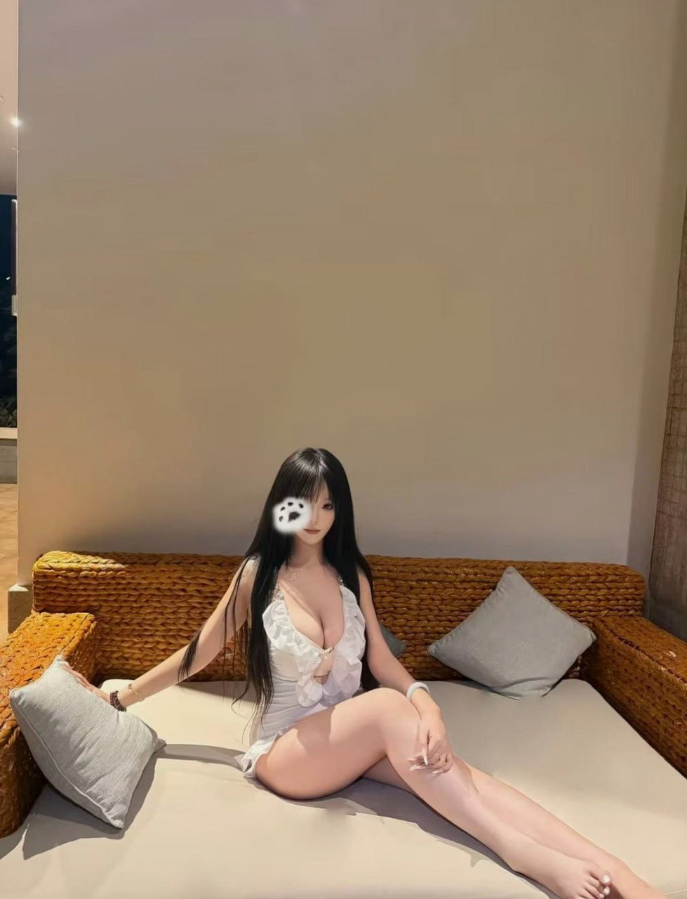 北京 编号：389490 (点击复制)
➡️ 