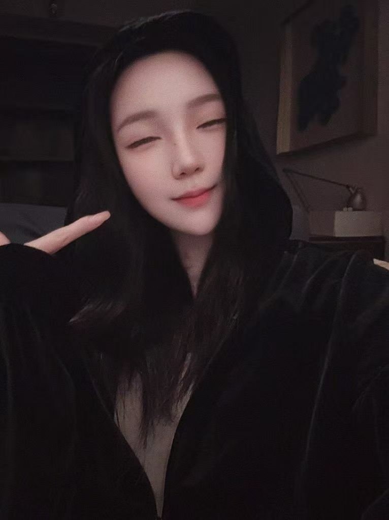 北京 编号：304847 (点击复制)
➡️ 