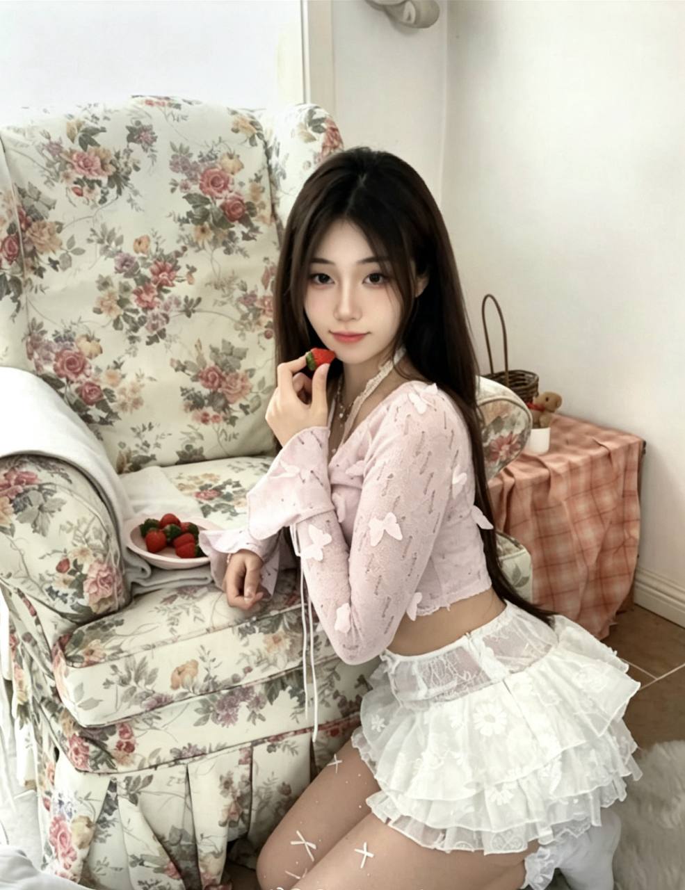 北京 编号：424132 (点击复制)
➡️ 