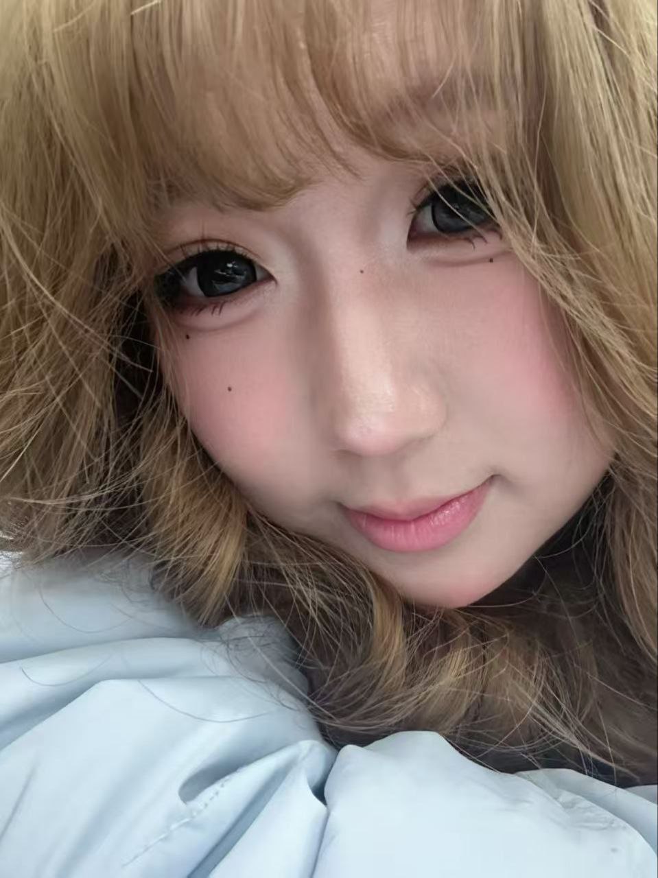 北京 编号：450043 (点击复制)
➡️ 