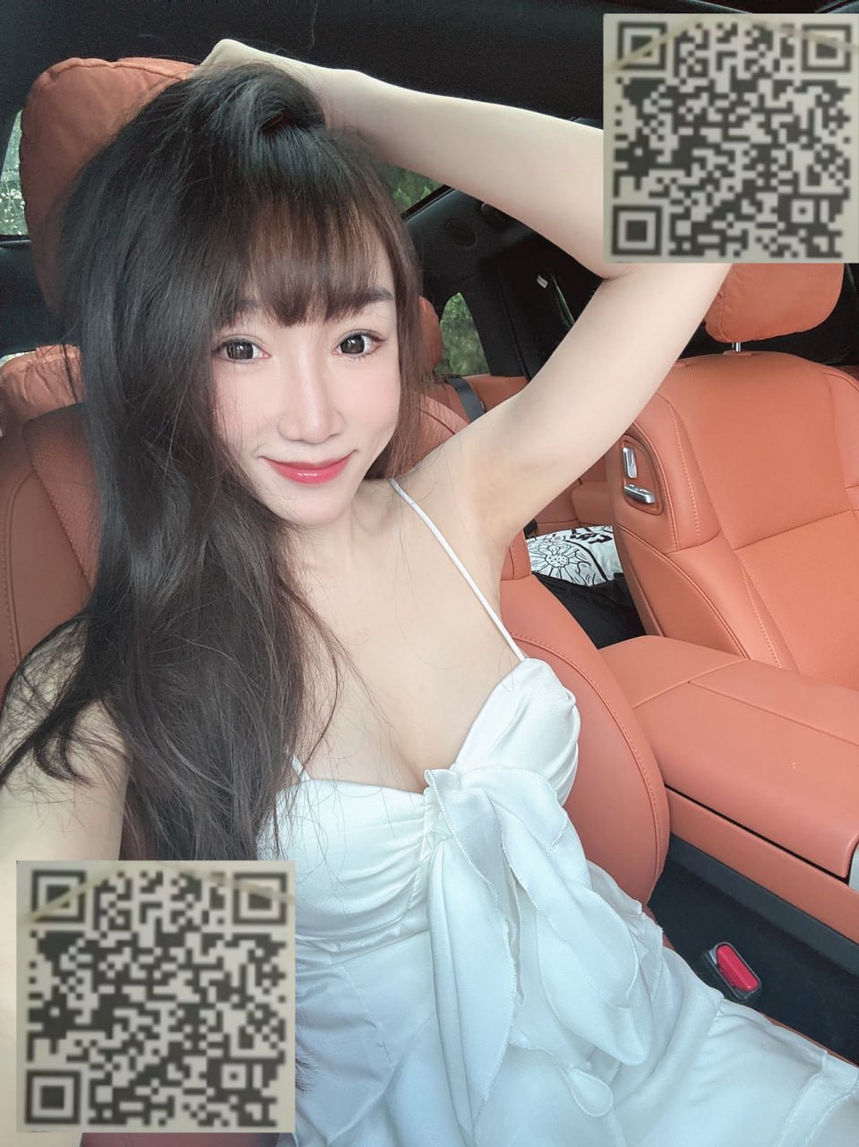 北京 编号：700889 (点击复制)
➡️ 