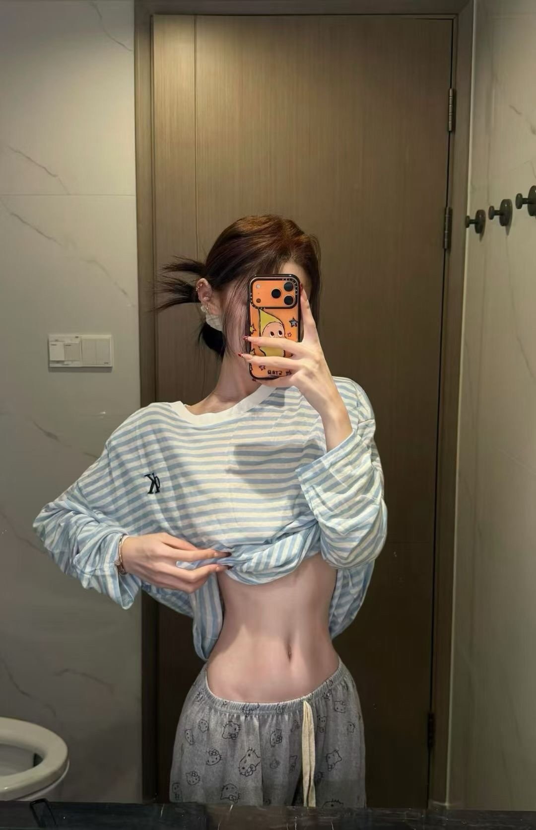 北京 编号：299732 (点击复制)
➡️ 