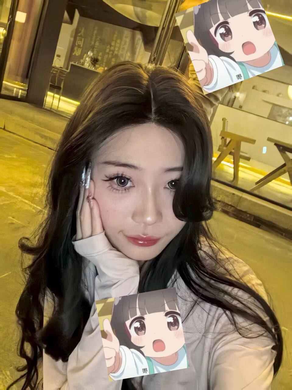 北京 编号：907023 (点击复制)
➡️ 