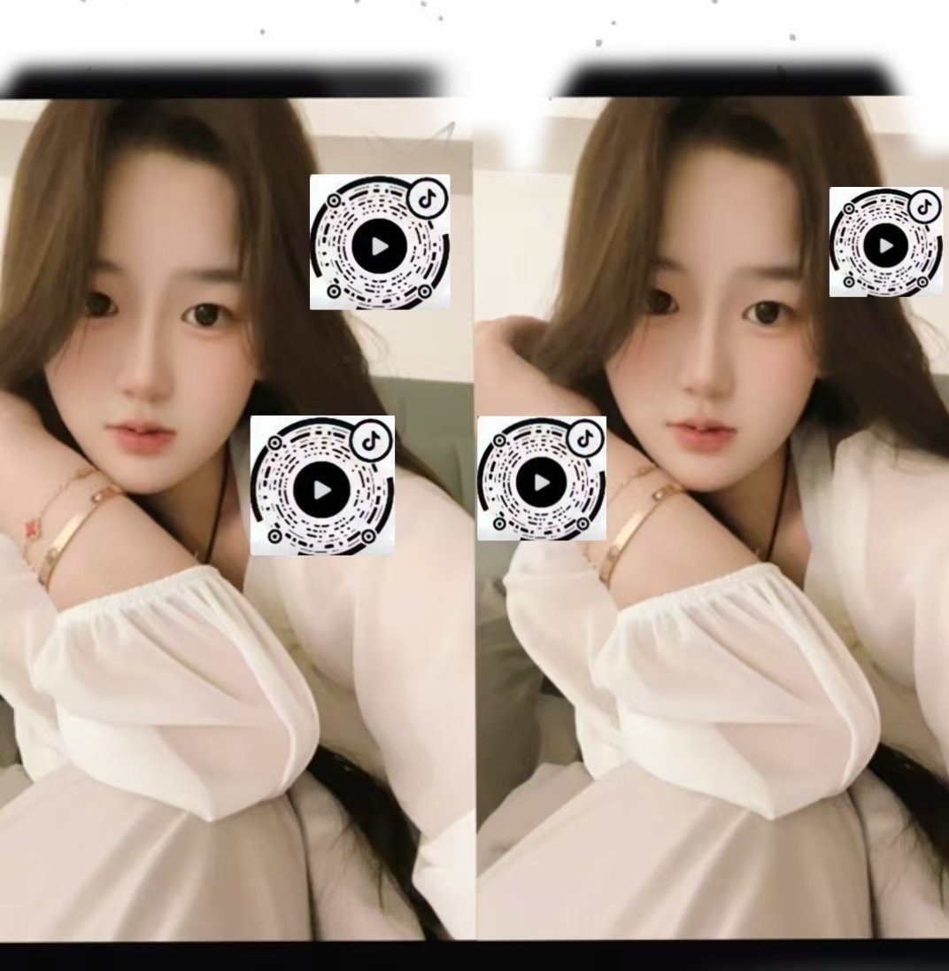 北京 编号：039103 (点击复制)
➡️ 