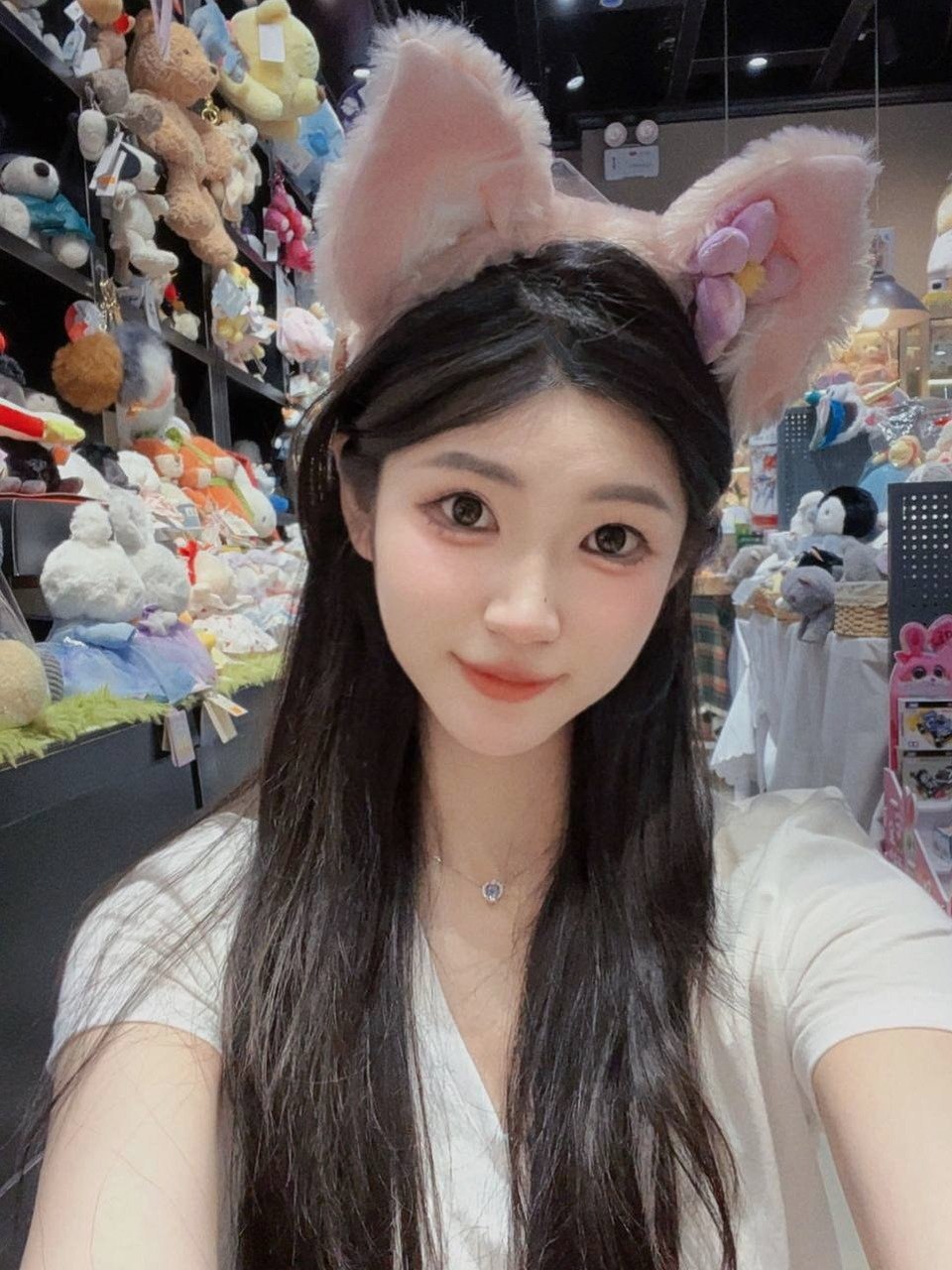 北京 编号：359776 (点击复制)
➡️ 