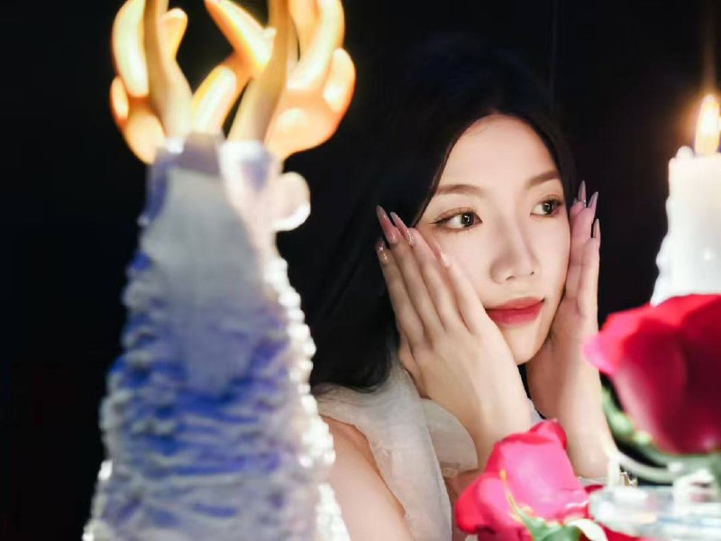 北京 编号：385154 (点击复制)
➡️ 