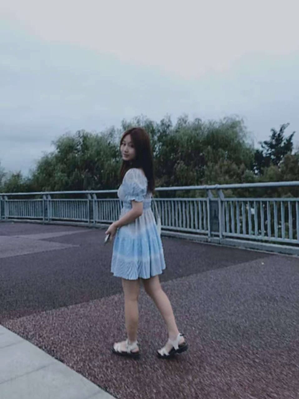 北京 编号：147114 (点击复制)
➡️ 