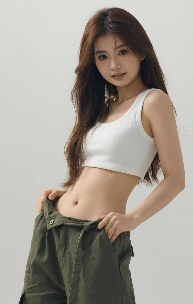 北京 编号：364072 (点击复制)
➡️ 