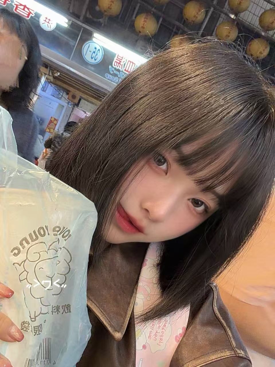 北京 编号：588618 (点击复制)
➡️ 
