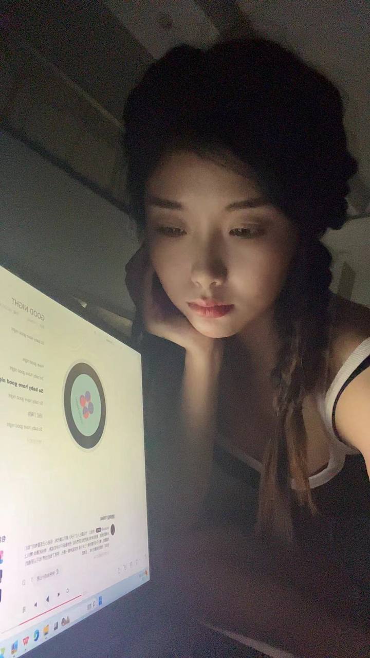 北京 编号：282955 (点击复制)
➡️ 