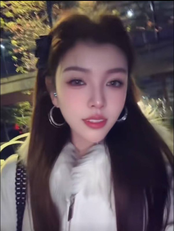 北京 编号：266961 (点击复制)
➡️ 