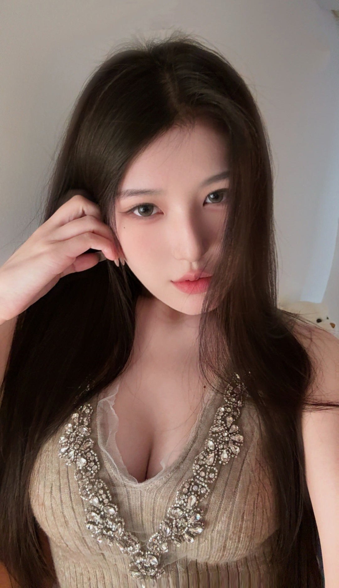 北京 编号：743719 (点击复制)
➡️ 