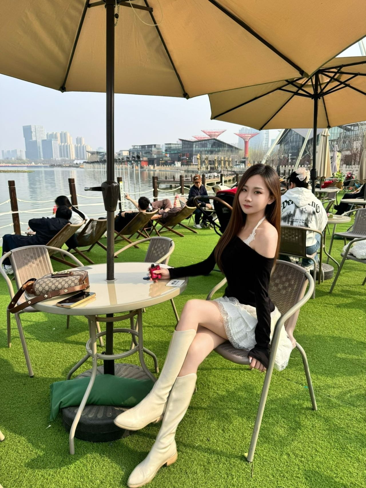 北京 编号：824631 (点击复制)
➡️ 