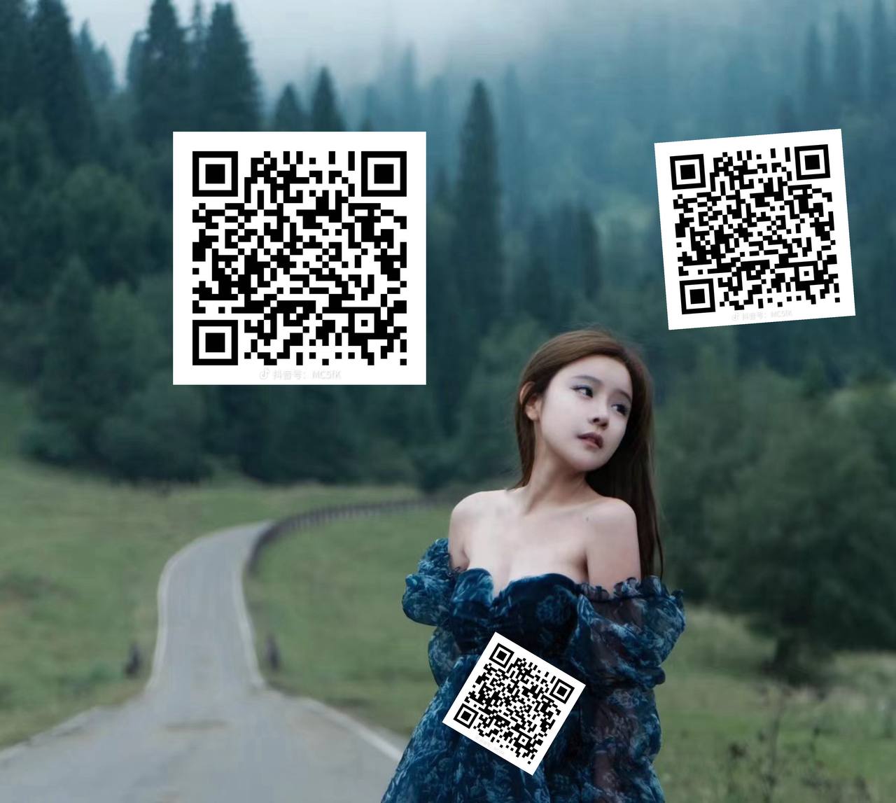 北京 编号：348138 (点击复制)
➡️ 