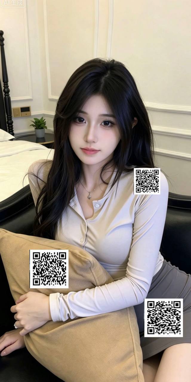 北京 编号：667383 (点击复制)
➡️ 