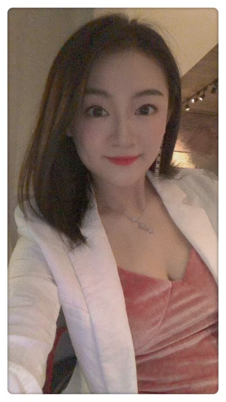 北京 编号：366152 (点击复制)
➡️ 