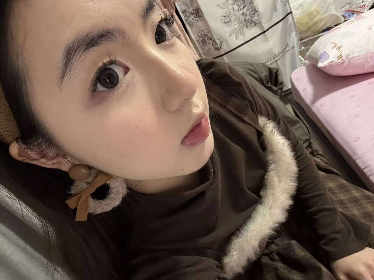 北京 编号：153144 (点击复制)
➡️ 