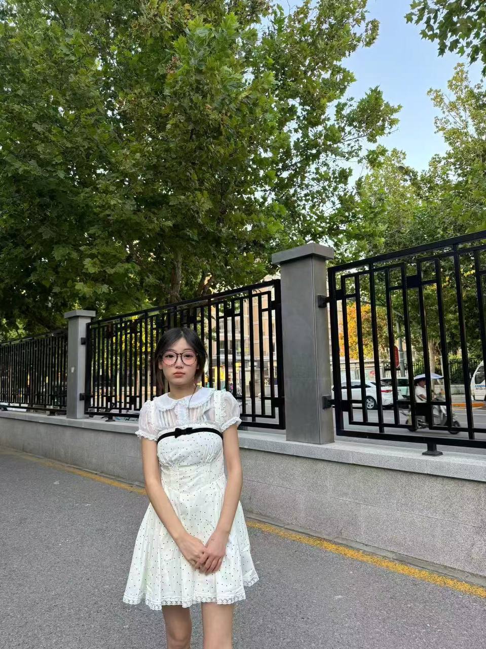 北京 编号：551198 (点击复制)
➡️ 