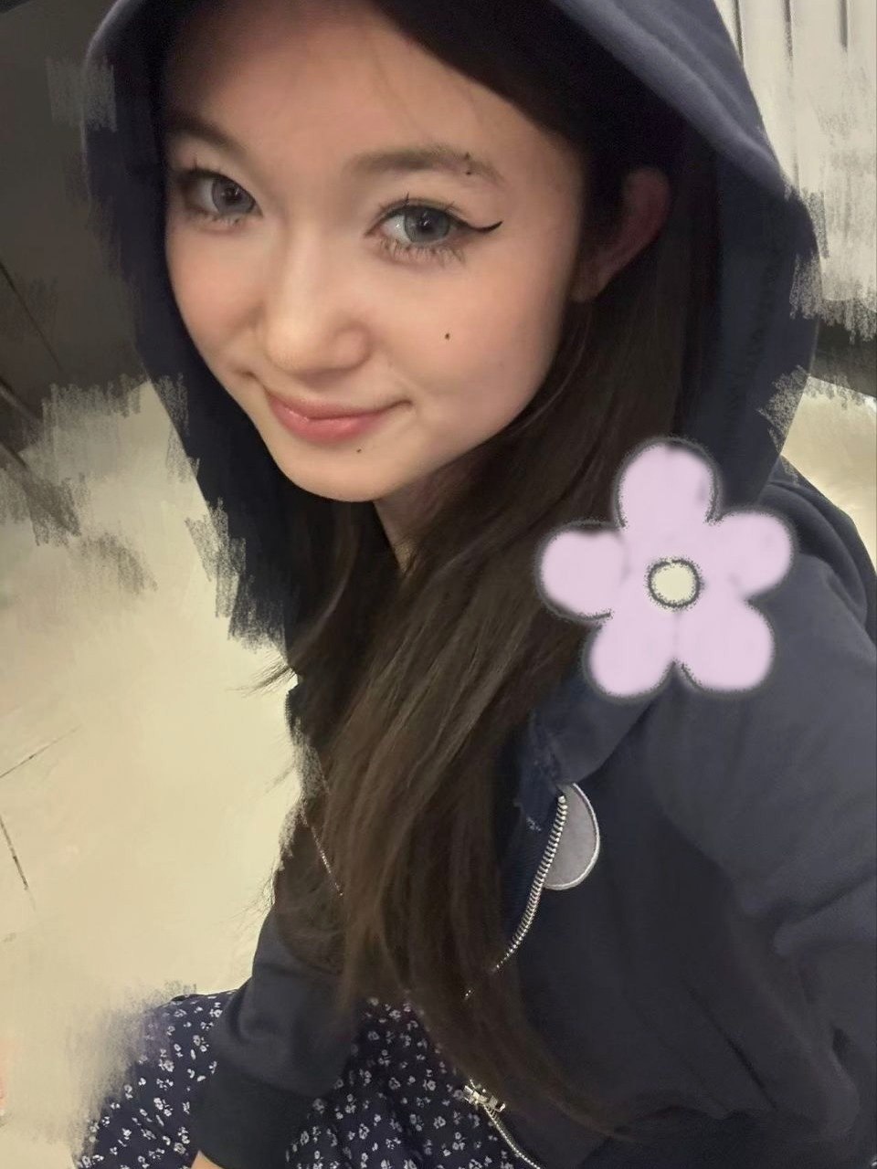 北京 编号：385219 (点击复制)
➡️ 