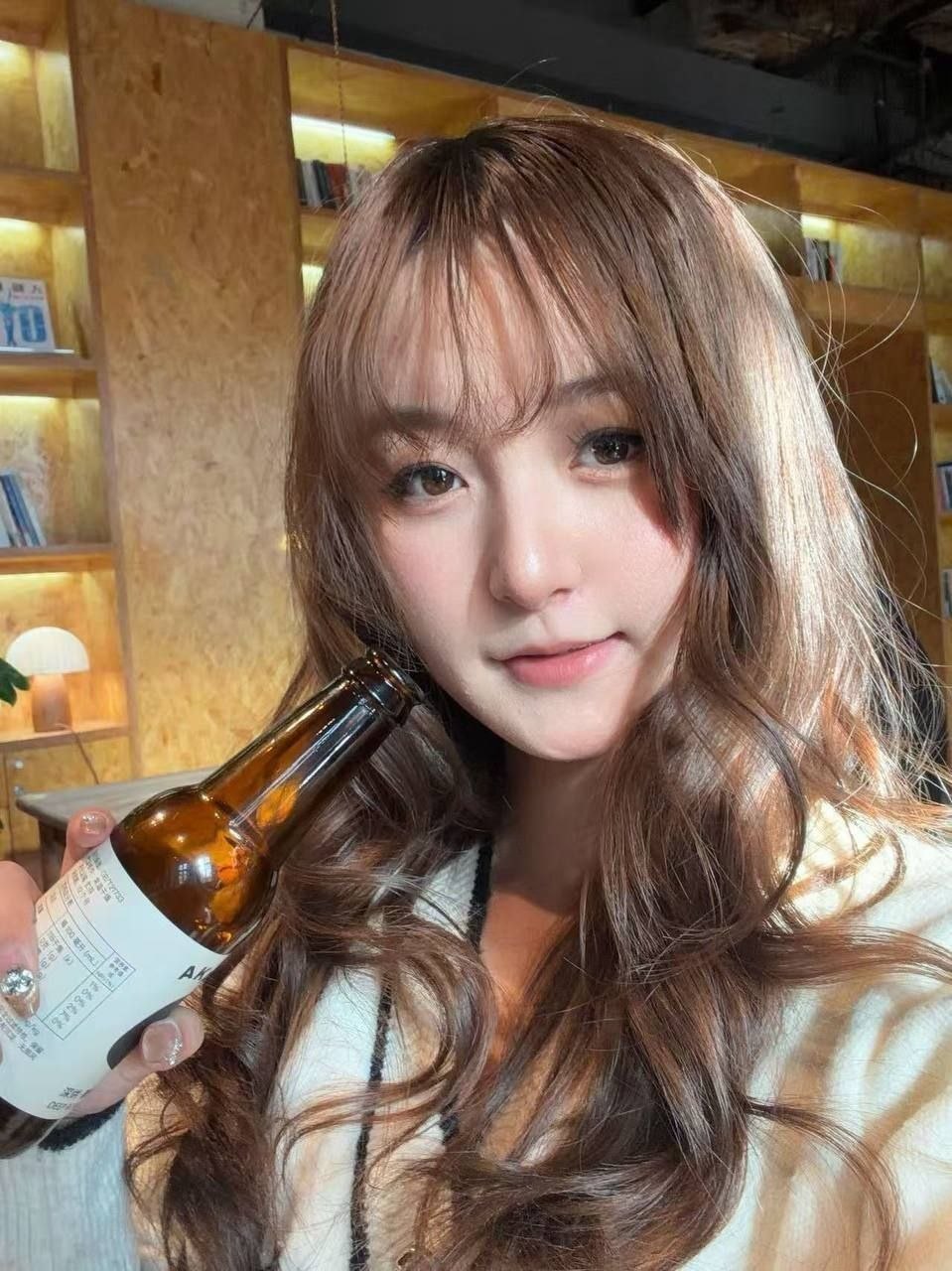北京 编号：751733 (点击复制)
➡️ 