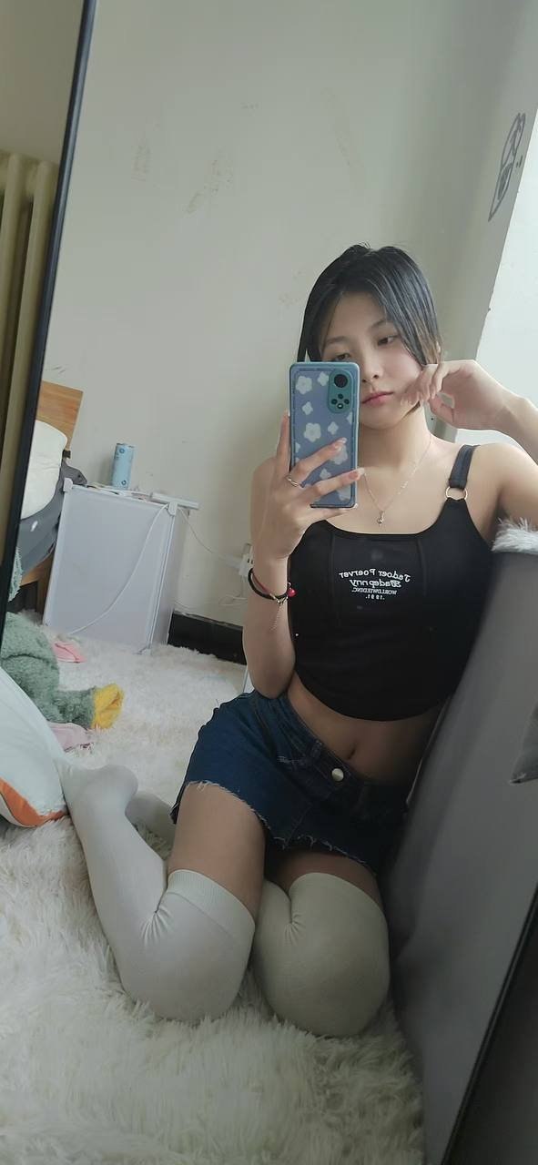 北京 编号：280411 (点击复制)
➡️ 