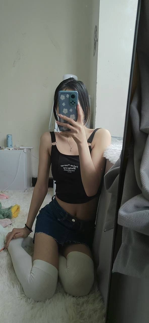 北京 编号：280411 (点击复制)
➡️ 