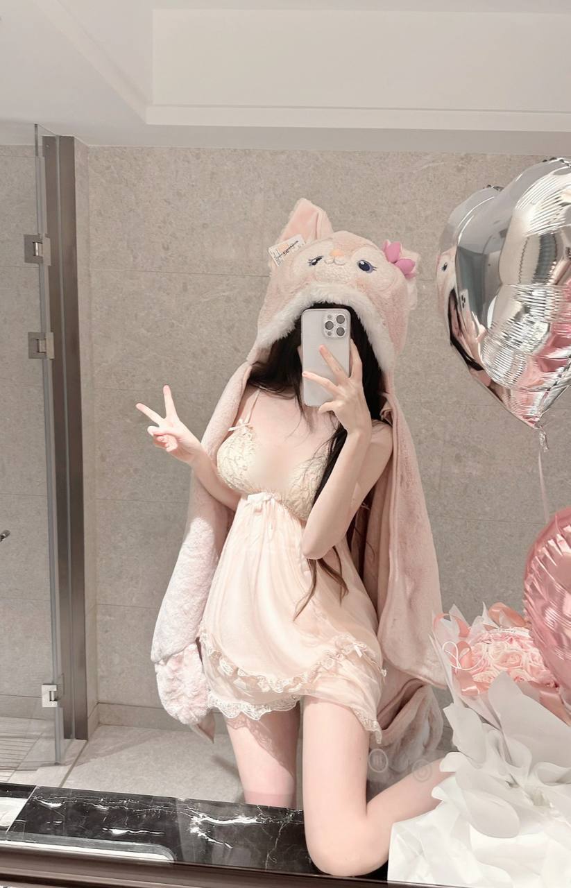 北京 编号：375322 (点击复制)
➡️ 